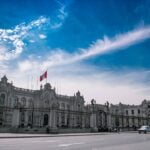 Peru – Independence Day
