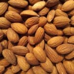 National Almond Buttercrunch Day
