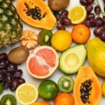 National Tropical Fruit Day