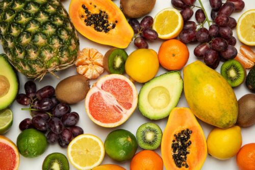 National Tropical Fruit Day 2026 18 July 2026 Awareness Days national-tropical-fruit-day-2026-18-july-2026-awareness-days