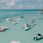 Cayman Islands – Constitution Day