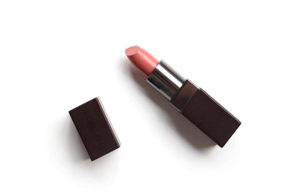 National Lipstick Day