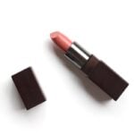 National Lipstick Day