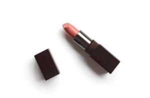 National Lipstick Day