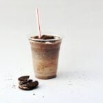 National Coffee Milkshake Day