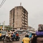 Benin – Independence Day