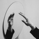 National Compliment Your Mirror Day