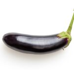 Eggplant Month