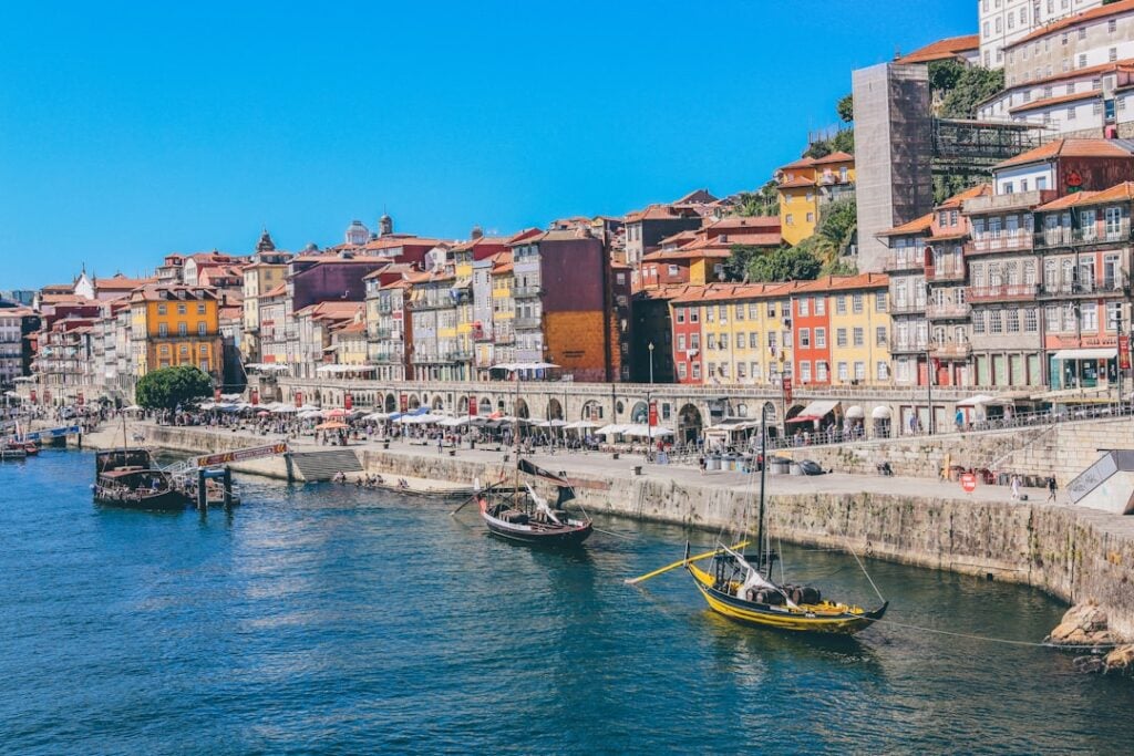 Portugal Day — portugal