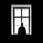 Loneliness Awareness Week 2026