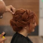 National Hair Creator’s Day