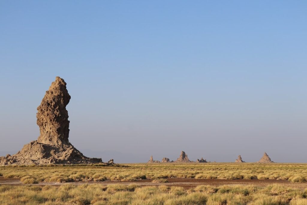 Djibouti Independence Day