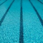 National Swimming Pool Day