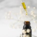 International Essential Oils Day