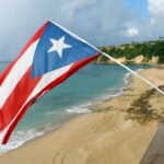 Puerto Rico – Constitution Day