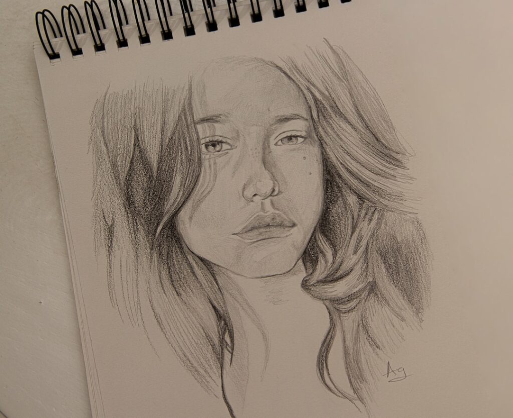 Etch A Sketch Day