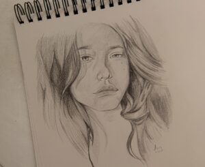 Etch A Sketch Day