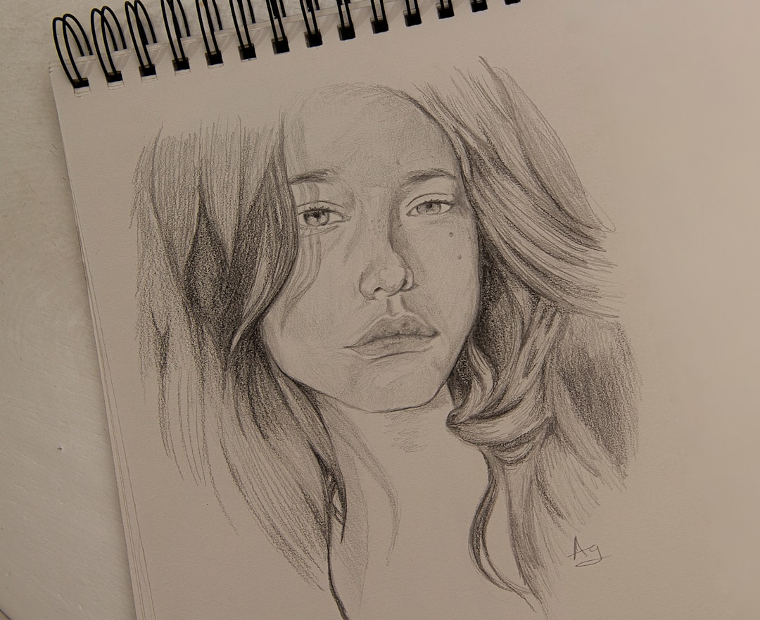 Etch A Sketch Day — etch sketch