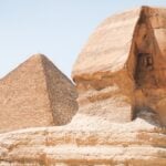 Egypt – Revolution Day