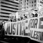 Indivisible Day