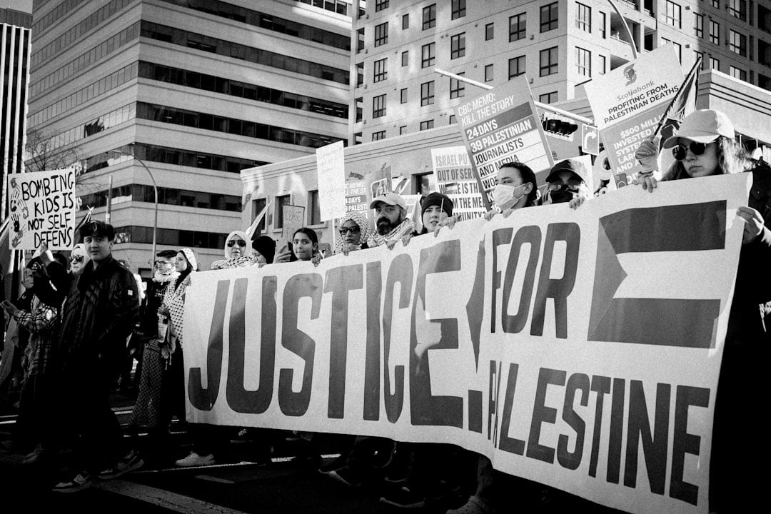 Indivisible Day — indivisible