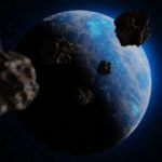 International Asteroid Day
