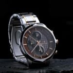 National Meteor Watch Day