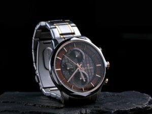 National Meteor Watch Day