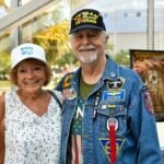 National POW / MIA Recognition Day 2026