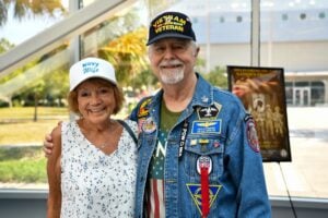 National POW / MIA Recognition Day 2026