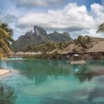 French Polynesia – Internal Autonomy Day