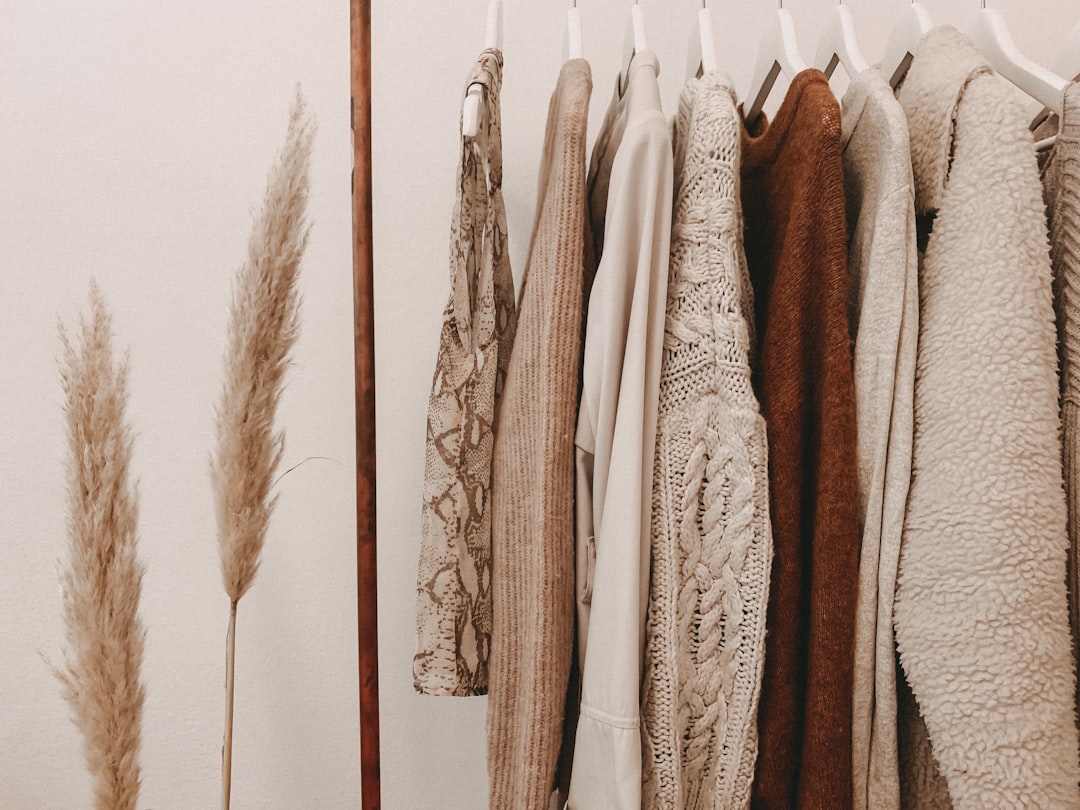 National Outfit-of-the-Day Day — outfit