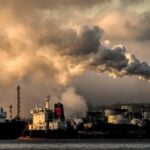 World Decarbonisation Day