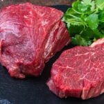 Beef Tallow Day