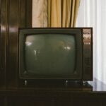 National Television Heritage Day