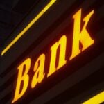 Bank Account Bonus Month