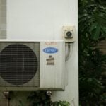 Air Conditioning Appreciation Day