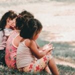Global Hug Your Kids Day