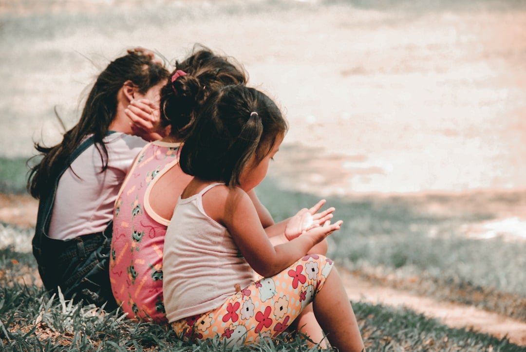 Global Hug Your Kids Day — hug your kids