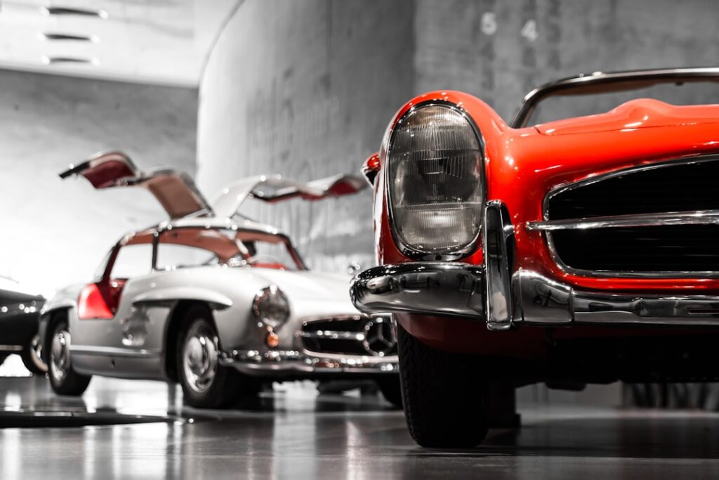National Name Your Car Day