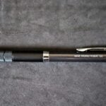 Mechanical Pencil Day
