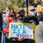 International Day for Countering Hate Speech