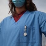 MedicAlert Awareness Month