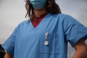 MedicAlert Awareness Month