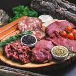 Independence From Meat Day