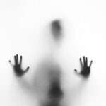 Invisible Day