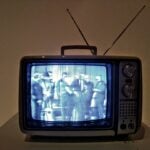 Color TV Day