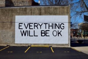 National All or Nothing Day
