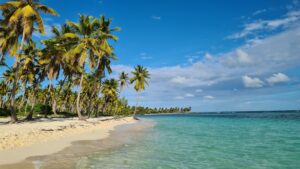Caribbean Community Day