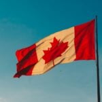 Canadian Multiculturalism Day